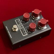 J.Rockett Audio Designs AIRCHILD Six Sixty 【注目コンプレッサー】【Fairchild 660 モチーフ】_3