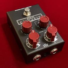 J.Rockett Audio Designs AIRCHILD Six Sixty 【注目コンプレッサー】【Fairchild 660 モチーフ】_5