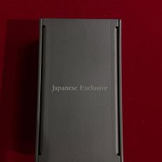 J.Rockett Audio Designs Jeff Archer Black Limited 【限定カラー】_6