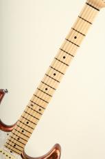 James Tyler Studio Elite HD Red Shmear Semi-Gloss 2012_6