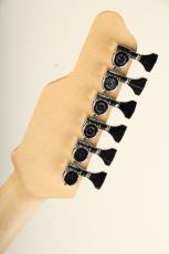 James Tyler Studio Elite HD Red Shmear Semi-Gloss 2012_9