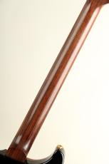 Paul Reed Smith [PRS] Wood Library Custom 24 Roseneck Brazilian Rosewood F.B. / Black Cherry 2014_7