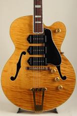 Gibson ES-5 Blonde 1997