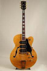 Gibson ES-5 Blonde 1997_2