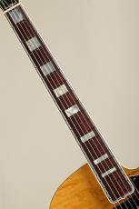 Gibson ES-5 Blonde 1997_3