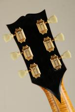 Gibson ES-5 Blonde 1997_5