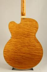 Gibson ES-5 Blonde 1997_7