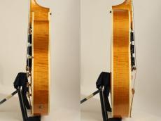 Gibson ES-5 Blonde 1997_9