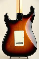 Fender Made in Japan Hybrid II Stratocaster MN 3-Color Sunburst【S/N JD25004548】_3