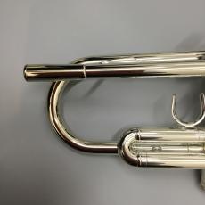 YAMAHA YTR-5335GSIILSE B♭トランペット_2