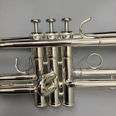 YAMAHA YTR-5335GSIILSE B♭トランペット_3
