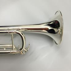 YAMAHA YTR-5335GSIILSE B♭トランペット_4