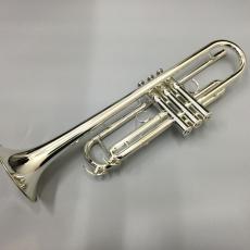 YAMAHA YTR-5335GSIILSE B♭トランペット_5