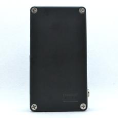 MXR ROCKMAN X100 ANALOG TONE PROCESSOR MX100_4