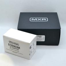 MXR ROCKMAN X100 ANALOG TONE PROCESSOR MX100_7
