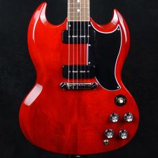 Gibson SG Special Vintage Cherry