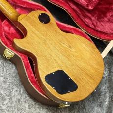Gibson Les Paul 70s Deluxe Gold Top_4