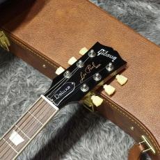Gibson Les Paul 70s Deluxe Gold Top_7