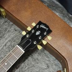 Gibson ES-335 Vintage Burst_7