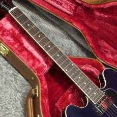 Gibson ES-335 Deep Purple_2