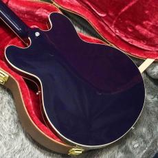 Gibson ES-335 Deep Purple_4