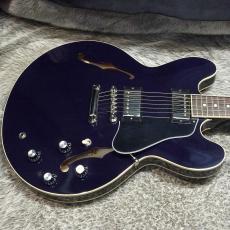 Gibson ES-335 Deep Purple_6