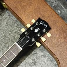 Gibson ES-335 Deep Purple_7