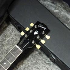 Gibson ES-335 Satin Vintage Burst_7