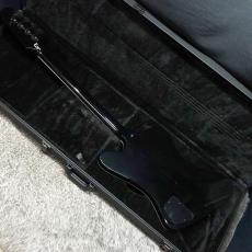 Gibson Gene Simmons G2 Thunderbird Ebony_3