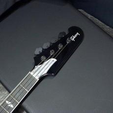 Gibson Gene Simmons G2 Thunderbird Ebony_7