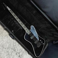 Gibson Gene Simmons G2 Thunderbird Ebony_8