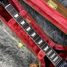 Gibson SG Standard '61 Stop Bar Vintage Cherry_3