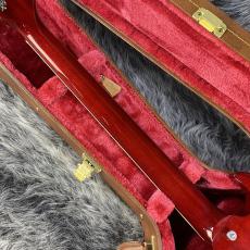 Gibson SG Standard '61 Stop Bar Vintage Cherry_8