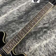 Epiphone ES-335 Vintage Sunburst_2