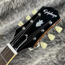 Epiphone ES-335 Vintage Sunburst_3