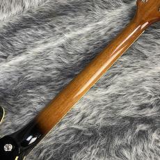 Epiphone ES-335 Vintage Sunburst_7