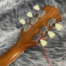 Epiphone ES-335 Vintage Sunburst_8
