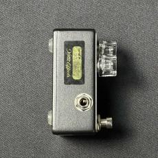 XOTiC SL Drive_3