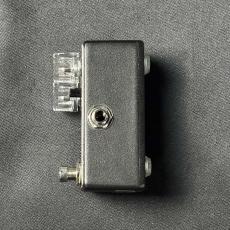 XOTiC SL Drive_4