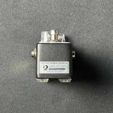 XOTiC SL Drive_5