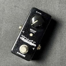 nux Oceanic Reverb NRV-2