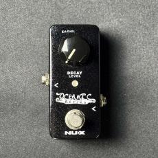nux Oceanic Reverb NRV-2_2