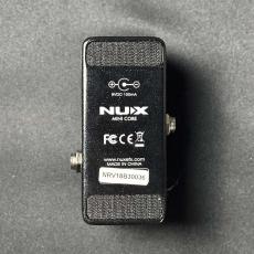 nux Oceanic Reverb NRV-2_3