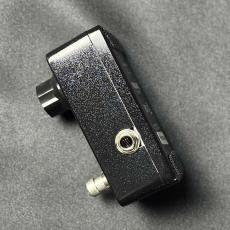 nux Oceanic Reverb NRV-2_4