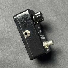 nux Oceanic Reverb NRV-2_5