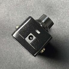nux Oceanic Reverb NRV-2_6