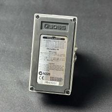 BOSS NS-2 Noise Suppressor_2