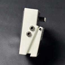 BOSS NS-2 Noise Suppressor_3