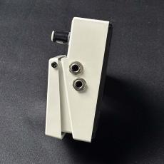 BOSS NS-2 Noise Suppressor_4