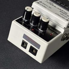 BOSS NS-2 Noise Suppressor_5
